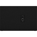 Tannoy VSX218B компактный пассивный сабвуфер прямого излучения, 2 x 18", 4000 Вт@4 Ом прогр.