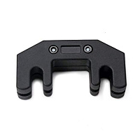 GEWA Plastic сурдина для виолончели
