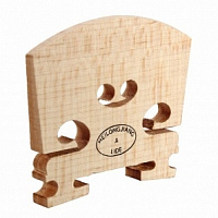 ALINA Violin Bridge 4/4 High Подставка скрипичная 4/4 High