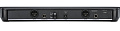 SHURE BLX1288E/P31 M17 662-686 MHz двухканальная радиосистема с ручным передатчиком PG58 и гарнитурой PGA31