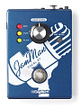Digitech JamMan Vocal XT Looper and Mic-Preamp вокальный лупер и микрофонный преамп