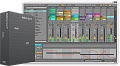Ableton Live 9 Suite EDU  Комплект программного обеспечения