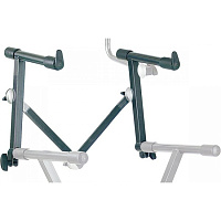 Proel EL450  Второй этаж для стоек Proel EL150, Proel EL250, Proel SPL150, Proel SPL250