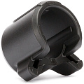 RODE VideoMic Me-C Компактный кардиоидный микрофон для смартфонов c USB-C, с выходом на наушники mini-Jack 3,5 мм