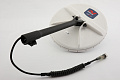 Minelab GPZ 7000  Металлодетектор