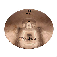 Istanbul Agop 16" ART Crash  тарелка Crash