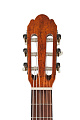 GEWA Classical Guitar Student Natural 3/4 Классическая гитара