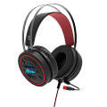 RITMIX RH-575M GAMING Игровая гарнитура с микрофоном