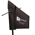 Shure RF VENUE RFV-DFIN направленная диверсивная антенна для беспроводных систем 470-790 MHz