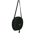 GATOR G-MICRO PACK нейлоновый кейс для микро-рекордеров, наушников, аксессуаров