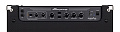 AMPEG RB-210 басовый комбоусилитель, 2x10", 500 Вт
