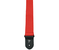 Perri's CWS20-1686  Ремень для гитары. Серия COTTON