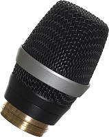 AKG D5WL1   капсюль динамический для ручного передатчика радиосистем AKG DMS800 и AKG WMS4500