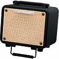 IBANEZ T15II TROUBADOUR ACOUSTIC AMPLIFIER усилитель для акустической гитары