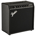 FENDER CHAMPION 50XL 230V EU Моделирующий комбоусилитель, 50Вт, 1х12" Custom Celestion