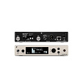 SENNHEISER EW 300 G4-BASE SK-RC-AW+ Многофункциональная радиосистема с поясным передатчиком