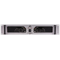 Peavey PVi 3000  усилитель мощности