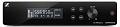 Sennheiser XSW 2-ME2-B  радиосистема с петличным микрофоном, UHF (614-634 МГц)