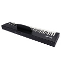 ROCKDALE Keys RDP-1088 цифровое пианино, 88 клавиш