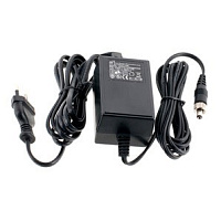 AKG AC12 PSU12V 2000mA блок питания для AKG PSU4000