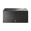FBT MUSE 218SA активный сабвуфер 