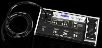 Rocktron Utopia G200B Напольный процессор для электрогитары 