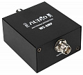 PROAUDIO WS-AMP Антенный усилитель (бустер) для антенны PROAUDIO WS-ANT-D, кабель TNC-TNC 40 см