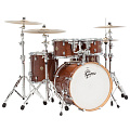 GRETSCH CM1-E825-WG Catalina Maple Ударная установка 5 барабанов (22" x 18"; 10" x 7"; 12" x 8"; 16" x 16"; 14" x 6,5")