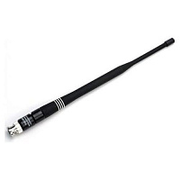 SHURE UA820A 1/2 волновая антенна для радиосистем UHF-R/ULX/SLX