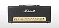 MARSHALL ORIGIN 50 HEAD Усилитель гитарный ламповый типа "голова" 50Вт