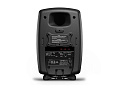 Genelec 8040BPM студийный активный 2-полосный монитор