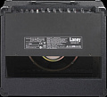 Laney LG35R гитарный комбо