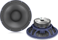 TURBOSOUND TS-12W350/8W динамик 
