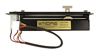 MIDAS PRO FADER (200 MM) моторизованный фейдер