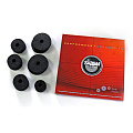 Sabian Felt-Pack набор фетровых прокладок