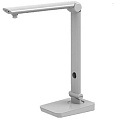 Yesvision YS-GT800A  Документ–камера