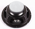 EUROSOUND PA-10WB Динамик низкочастотный 10", для  EUROSOUND Wallbass-110