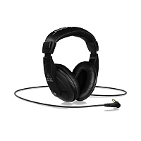 BEHRINGER HPM1000-BK Закрытые наушники