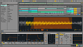Ableton Live 9.5 Suite  Комплект программного обеспечения, программная студия, включающая в себя Live 9.5, звуковые библиотеки и 10 инструментов Ableton, MacOSX 10.7, Windows 7, 8