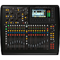 Behringer X32 COMPACT микшерный пульт