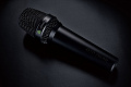Lewitt MTP250DM  вокальный кардиоидный динамический микрофон, 60Гц-18кГц, 2 mV/Pa, в комплекте чехол