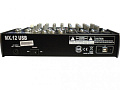 TOPP PRO MX.12USB микшерский пульт