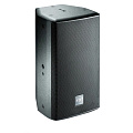 FBT Archon 110 пассивная акустическая система