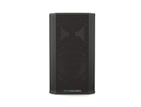 CVGAUDIO BEATBOMBER SAT-S8BL Инсталляционная 2-полосная акустическая система, 8”+1”, 200 Вт (AES) / 400 Вт (max), 8 Ом, встроенный пассивный кроссовер, цвет черный