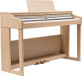 ROLAND RP701-LA цифровое пианино, светлый дуб