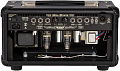 MESA BOOGIE MARK FIVE: 25 HEAD ламповый гитарный усилитель 'голова', 25 /10 Вт