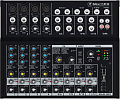 MACKIE Mix12FX микшерный пульт