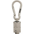 RODE Thread Adaptor  универсальный адаптер для установки ряда устройств на любую микрофонную стойку, штангу, штатив или студийный кронштейн