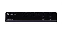 Atlona AT-UHD-CAT-4ED