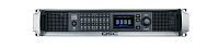 QSC CXD8.8-Q усилитель 